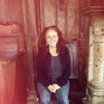 Sharon Lehmann - @sharon_lehmann - Instagram