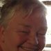 Sharon Lehmann - Facebook