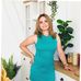 Sharon Lehmann - Facebook