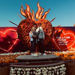 Sharon Lehmann - @_s.lehmann_ - Instagram