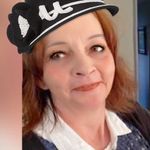 Sharon Lehmann - @lehmann_sharon - Instagram