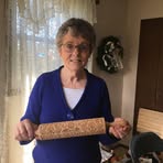 Sharon Lehmann - Facebook