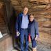 Sharon Lehmann - Facebook