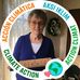 Sharon Lehmann - Facebook