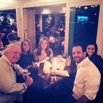 Sharon Sell Lehmann - @lehmannsharon - Instagram