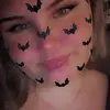 Taylor Lehmann - @sharonlehmann685 - TikTok