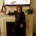 Sharon Leib - Facebook