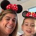 Sharon Leib - Facebook