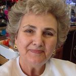 Sharon Leib - @leibsharon - Instagram