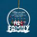 Sharon Leib - Facebook