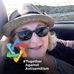 Sharon Leib - Facebook