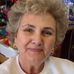 Sharon Leib - Facebook