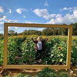 Sharon Leib - @sleib05 - Instagram