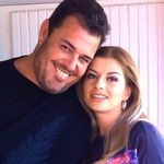 Sharon Leiba - @sharonleiba - Instagram