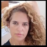 Sharon Leiba Vaknin - @sharonleibavaknin - Instagram