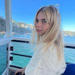 Sharon Leiberman Dror - @sharonleiberman1 - Instagram