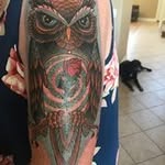 Sharon Leibitzke - @sharonleibitzke - Instagram