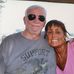 Sharon Leible - Facebook