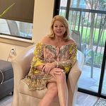 Sharon Leibman - @leibman.sharon - Instagram