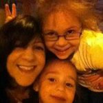 Sharon Leibovich - @sharon_leibovich - Instagram
