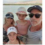 Sharon Leibovich - @leibovichsharon - Instagram