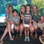 Sharon Leibovici - @sharonleibovici - Instagram