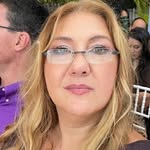 @sharon_leibovici - Instagram