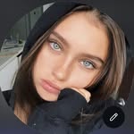 @sharon_leibovitz555 - Instagram