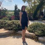 Sharon Leibovitz - @sharonleibovitz - Instagram