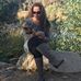 Sharon Leibowitz-shamai - Facebook