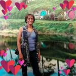 Sharon Leibrandt - @sharonleibrandt - Instagram