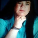 Sharon Leibrecht - @sharonleibrecht - Instagram