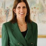 Sharon Rosen Leib - @srleib - Instagram