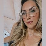 Sharon - @sharonleib - Instagram