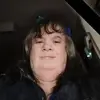 Sharon - @sharonleibrecht2 - TikTok