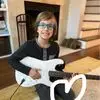ShazIsStrong - @sharonleibowitzza - TikTok