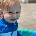 Sharon Contro Leighton - @share_bear5 - Instagram