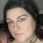 Sharon Curtis Leighton - @sharon.leighton.9 - Instagram