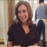 Sharon Green Leighton - @leighton.sharon - Instagram