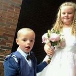 Sharon Leighton - @guylee.sharonleighton - Instagram