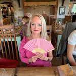 Sharon Leighton - @shazzaspics - Instagram