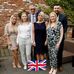 Sharon Leighton - Facebook