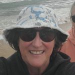 Sharon Leighton - @leighton0862 - Instagram