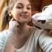 Sharon Leighton - Facebook