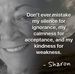Sharon Leighton - Facebook