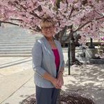 Sharon Leighton - @sharon.leighton.75 - Instagram