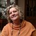 Sharon Leighton - Facebook