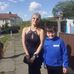 Sharon Leighton - Facebook