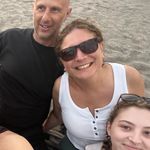 Sharon Leighton - @shazzer186 - Instagram