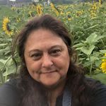 Sharon Leighton - @sharonlei123 - Instagram